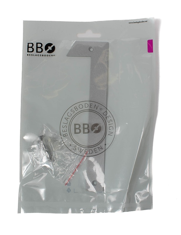 BESLAGSBODEN talonnumero 1 - Muut urheiluvälineet ja vapaa-aika - 10105520606 - 0