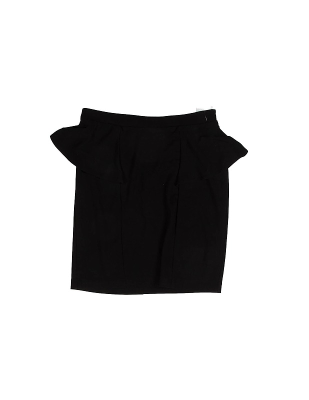 SOAKED IN LUXURY Flyskirt hame, XL - Mekot ja hameet - 10105520609 - 0