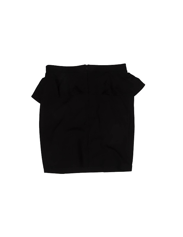 SOAKED IN LUXURY Flyskirt hame, XL - Mekot ja hameet - 10105520609 - 1