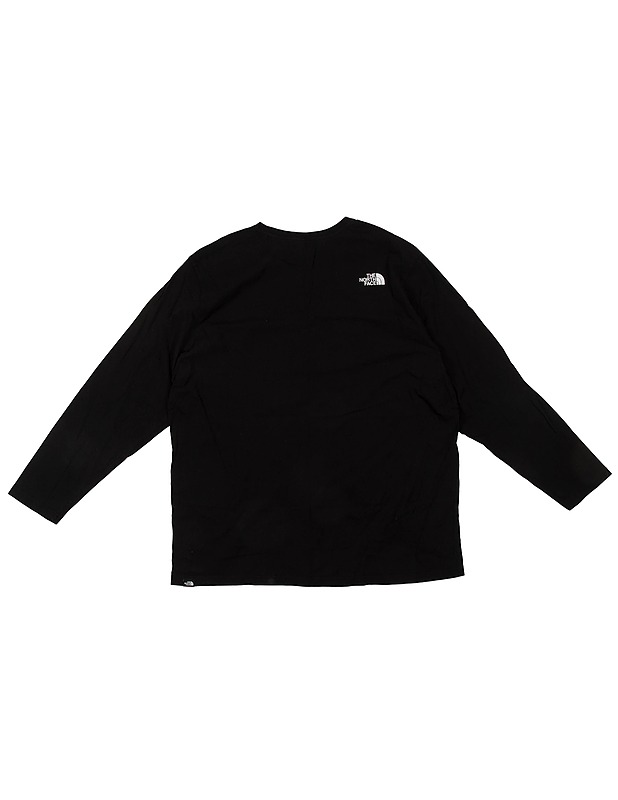 THE NORTH FACE paita, XXL - Miesten paidat - 10105520631 - 1