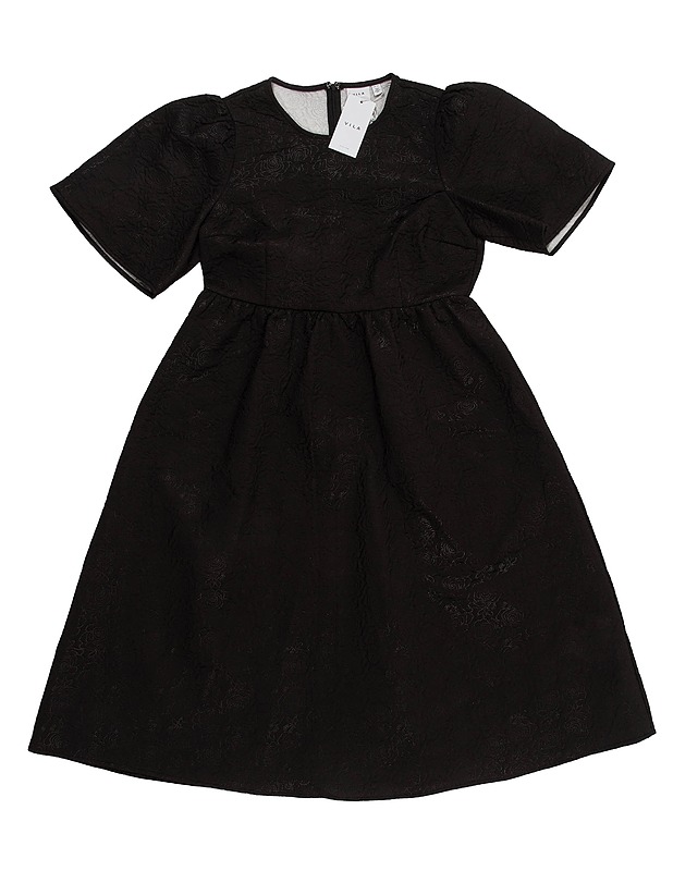 VILA mekko, 46 - Mekot ja hameet - 10105520645 - 0