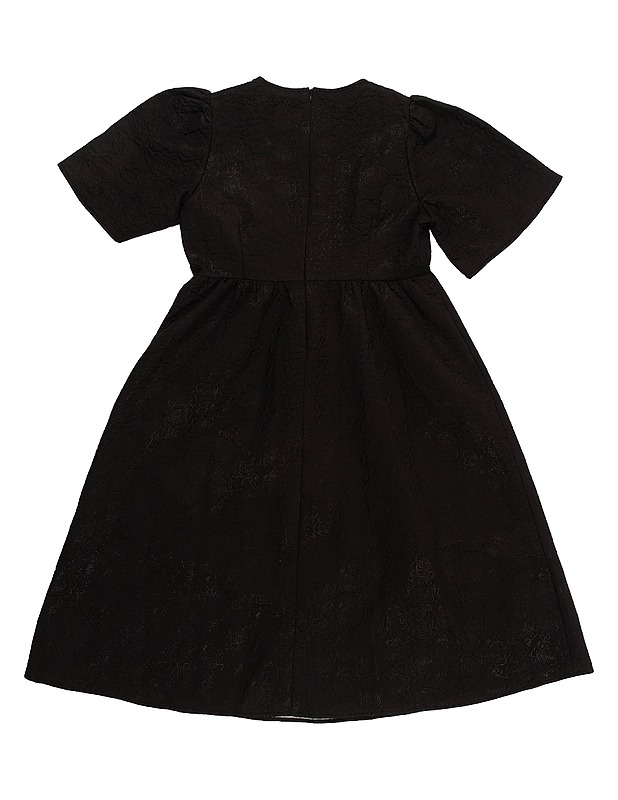 VILA mekko, 46 - Mekot ja hameet - 10105520645 - 1