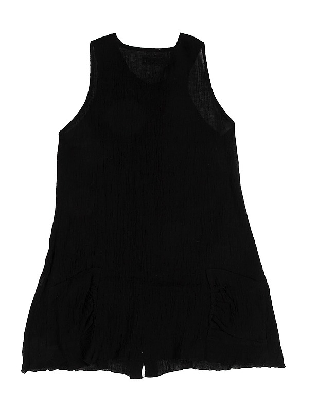 TARINA-ASU liivimekko; M - Mekot ja hameet - 10105520650 - 1