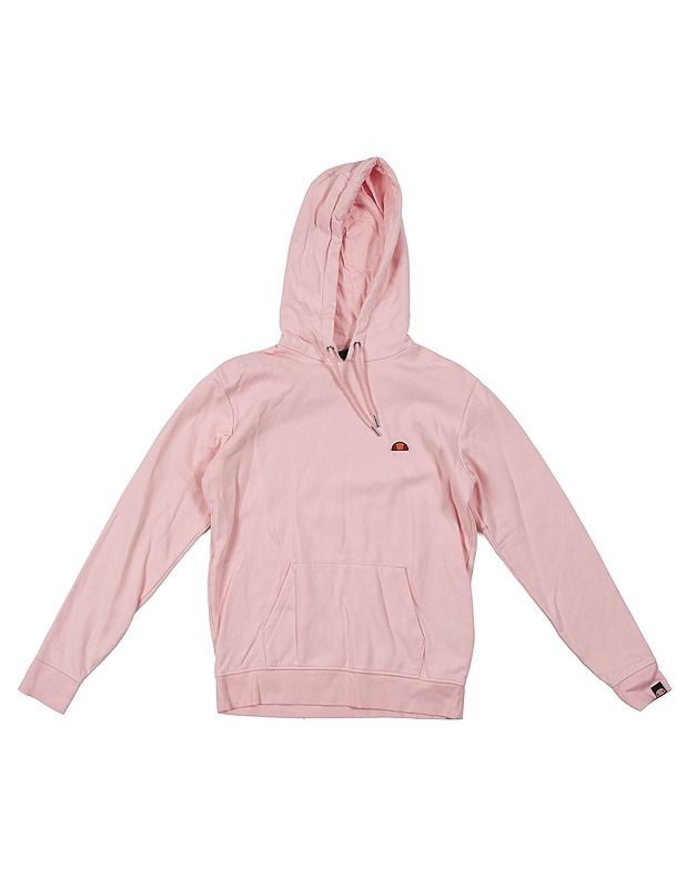 ELLESSE huppari, 38 - Naisten paidat ja topit - 10105520655 - 0