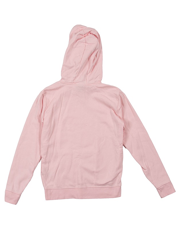 ELLESSE huppari, 38 - Naisten paidat ja topit - 10105520655 - 1