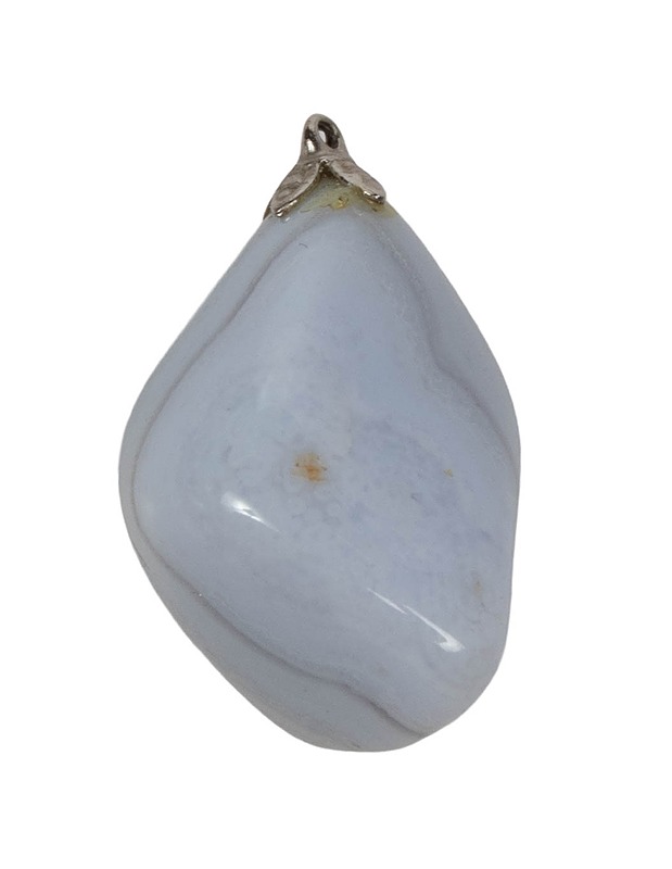 Pitsiakaattuamuletti - Askartelu - 10105520658 - 0