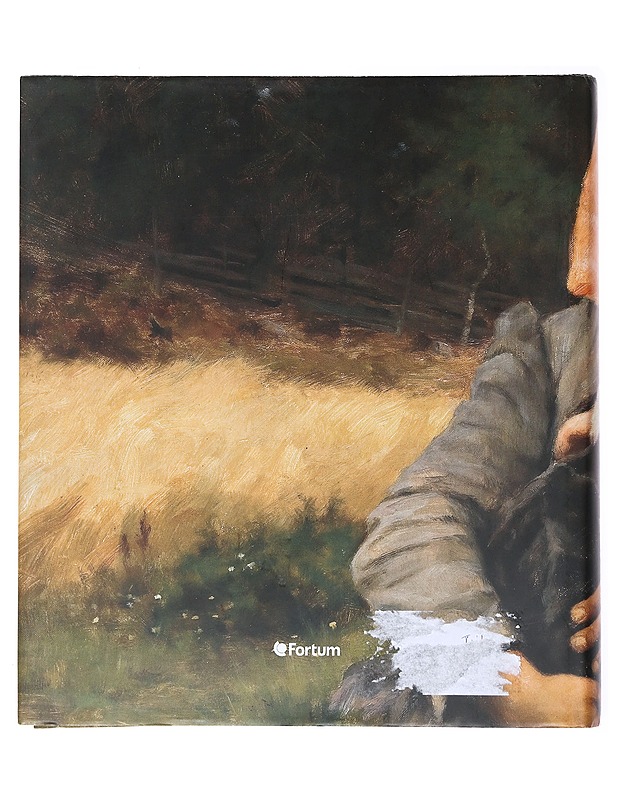 Taiteen valo : juuret perinteessä, katse tulevassa - Tuija Tervo - Tietokirjat ja oppaat - 10105520677 - 1