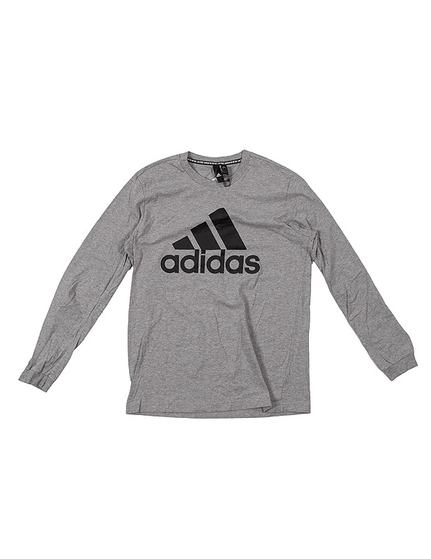 ADIDAS paita, L - Miesten paidat - 10105520681 - 0