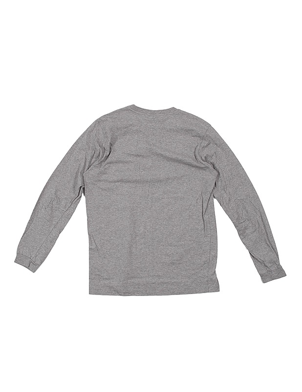 ADIDAS paita, L - Miesten paidat - 10105520681 - 1