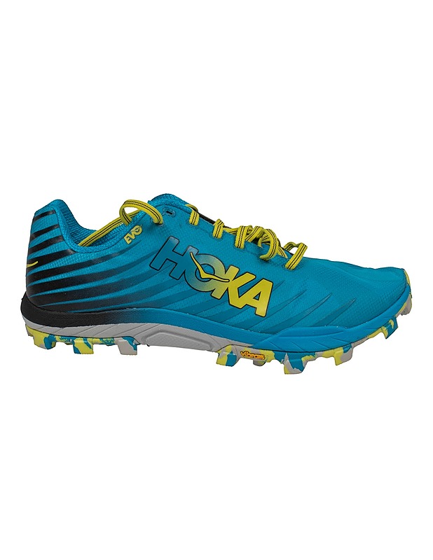 HOKA ONE Evo Jawz -juoksukengät, koko 44  - Muut urheiluvälineet ja vapaa-aika - 10105520693 - 1