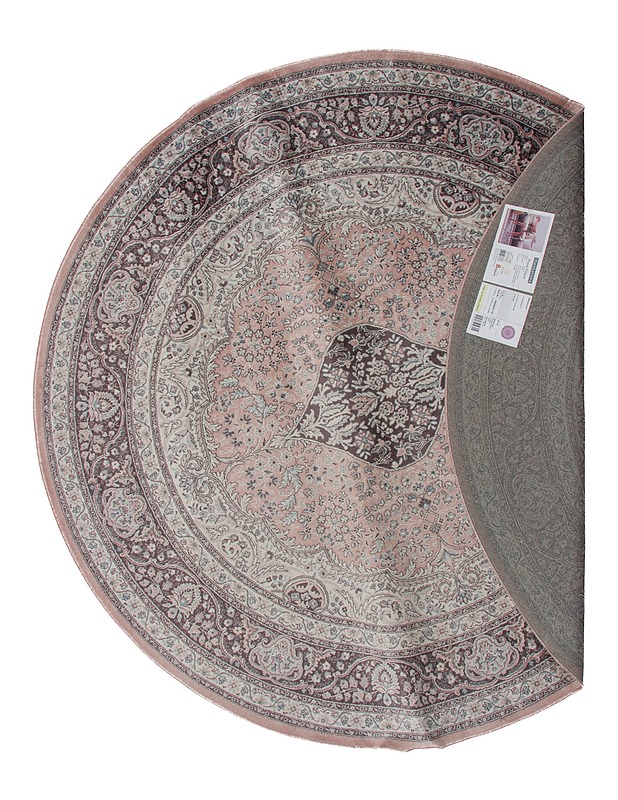 IHANKOTONA ROYAL PALACE pieni matto, 160 cm - Matot - 10105520705 - 0