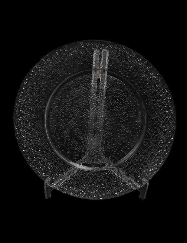 Lasilautanen, 6 kpl - Lautaset ja kulhot - 10105520696 - 1