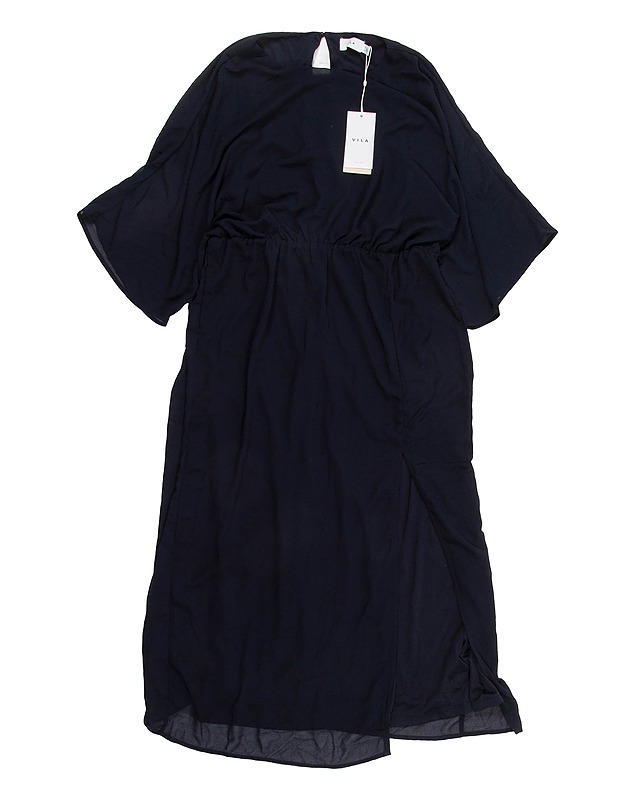 VILA mekko, 44 - Mekot ja hameet - 10105520700 - 0