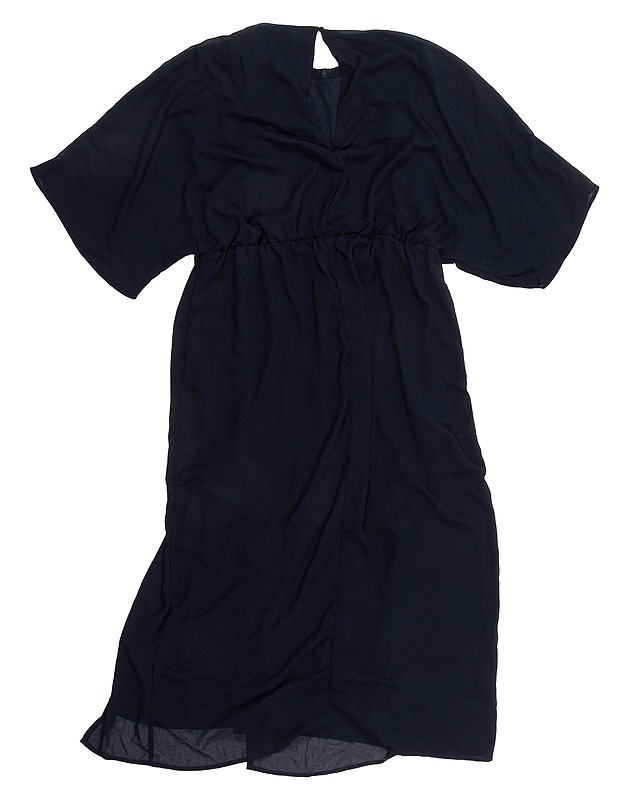 VILA mekko, 44 - Mekot ja hameet - 10105520700 - 1