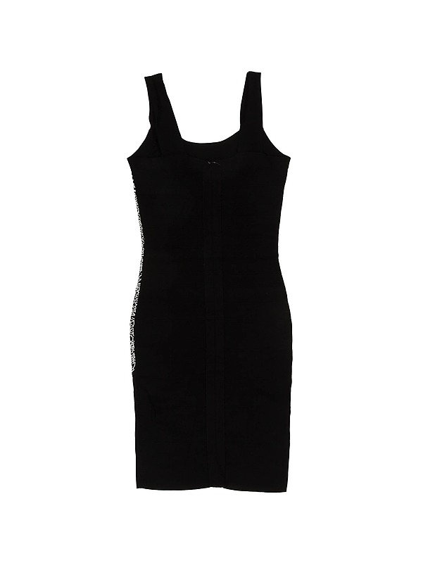 DESIGUAL kotelomekko. S - Mekot ja hameet - 10105520715 - 1