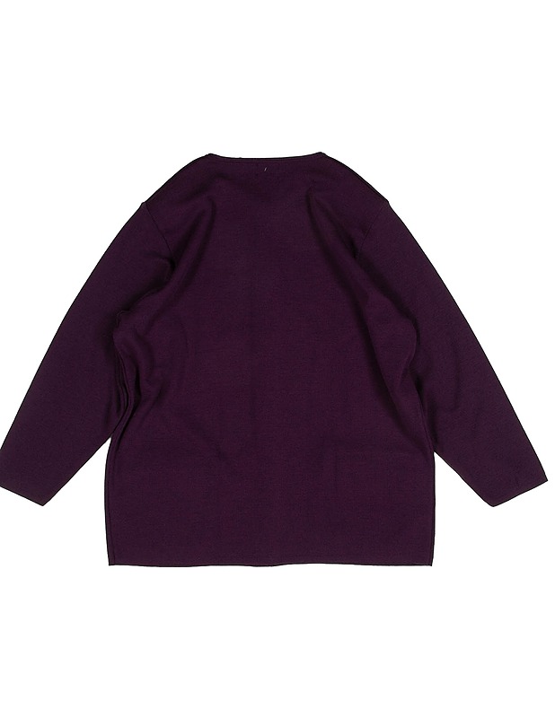 ALTESSE neulejakku, XL - Naisten takit ja jakut - 10105520730 - 1