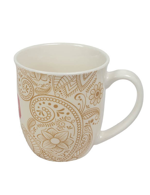 YOGI TEA muki - Mukit ja kahvikupit - 10105520764 - 0