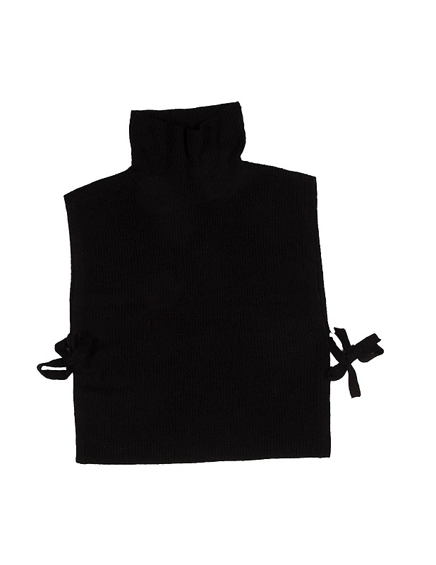 YOUR FACE liiviponcho, XL - Naisten vaatteet - 10105520773 - 0