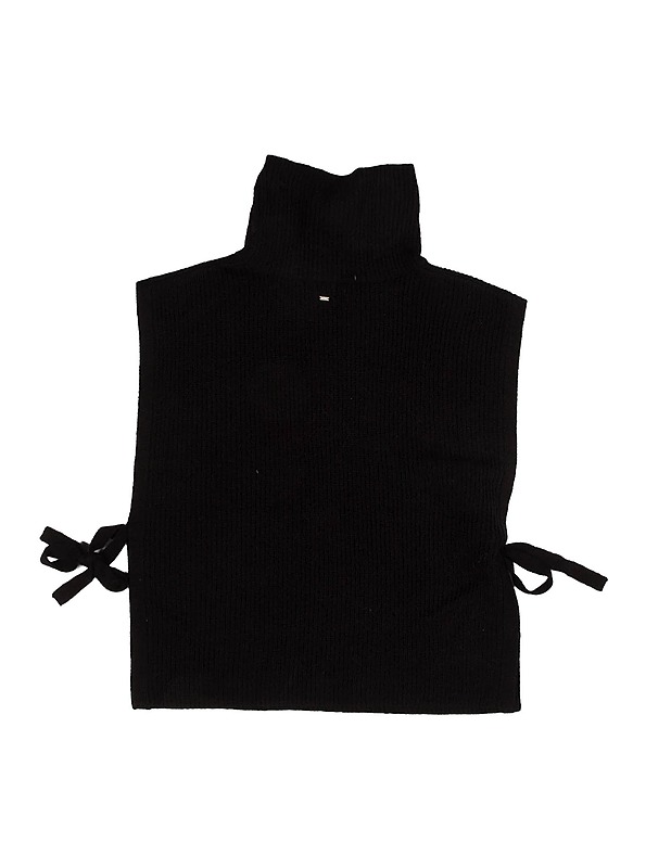 YOUR FACE liiviponcho, XL - Naisten vaatteet - 10105520773 - 1