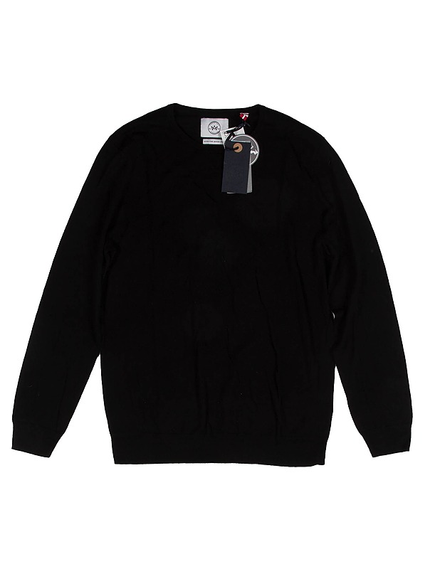 KRONSTADT neulepaita, XXL - Miesten vaatteet - 10105520794 - 0