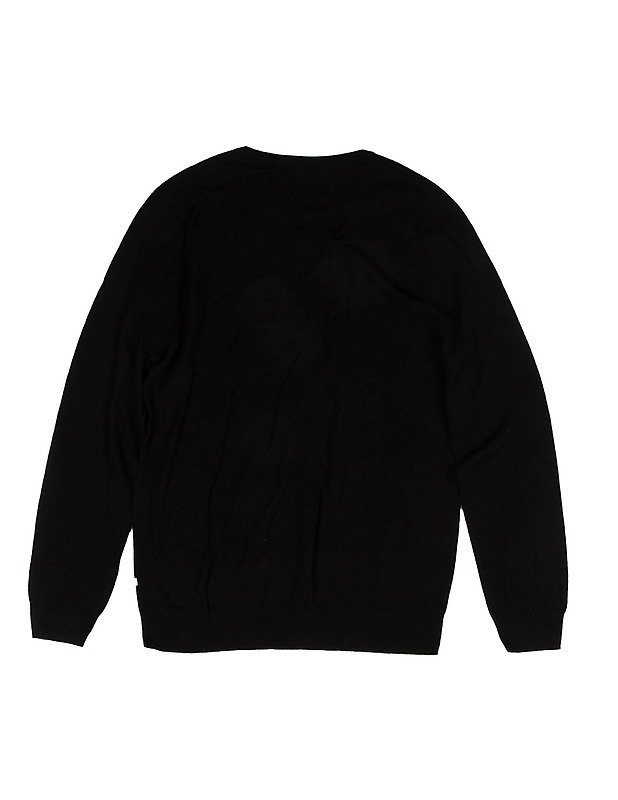 KRONSTADT neulepaita, XXL - Miesten vaatteet - 10105520794 - 1