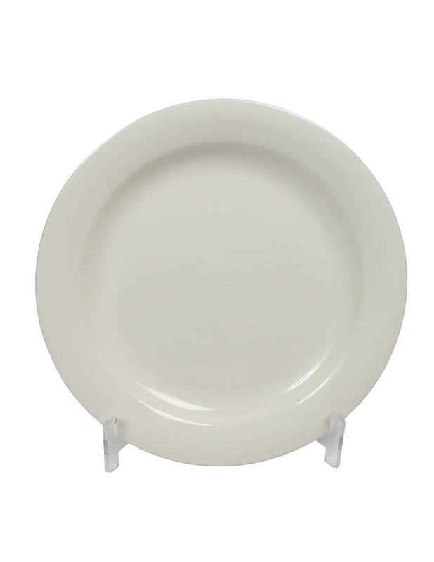 ARABIA Arctica lautanen - Designsuosikit - 10105520795 - 0