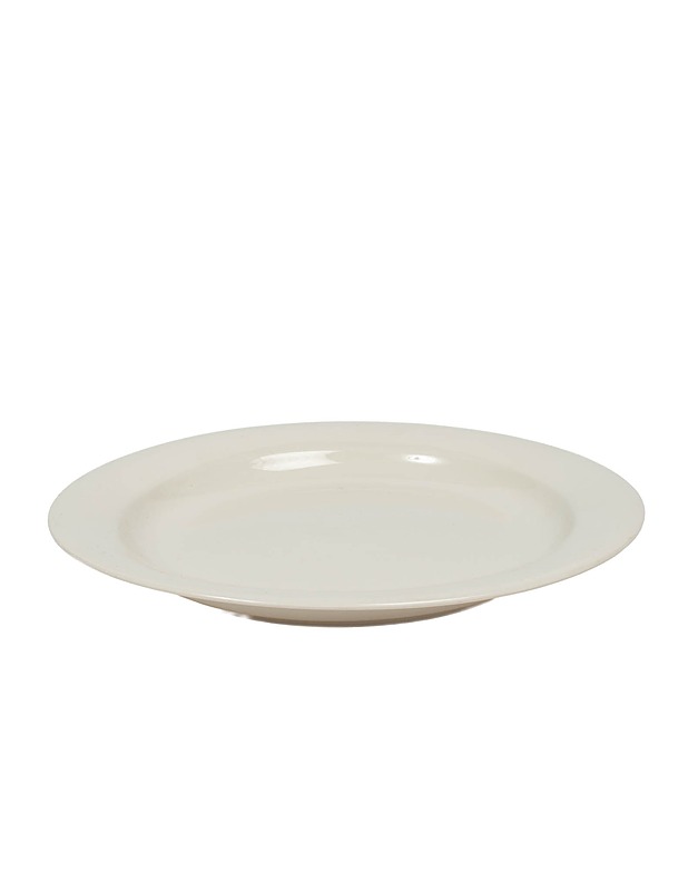 ARABIA Arctica lautanen - Designsuosikit - 10105520795 - 1