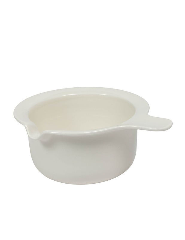 ARABIA Arctica kastikekaadin - Designsuosikit - 10105520802 - 0