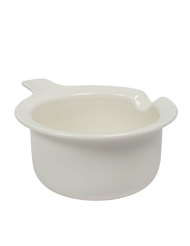 ARABIA Arctica kastikekaadin - Designsuosikit - 10105520802 - 1