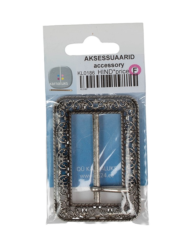 Solki - Ompelu - 10105520809 - 0