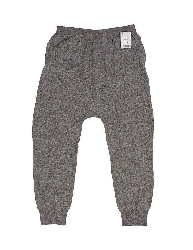 ARELA neulehaaremihousut, L/XL - Naisten vaatteet - 10105520825 - 0