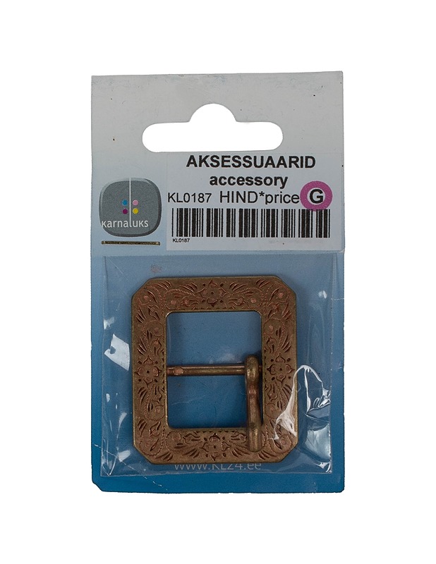 Solki - Ompelu - 10105520824 - 0