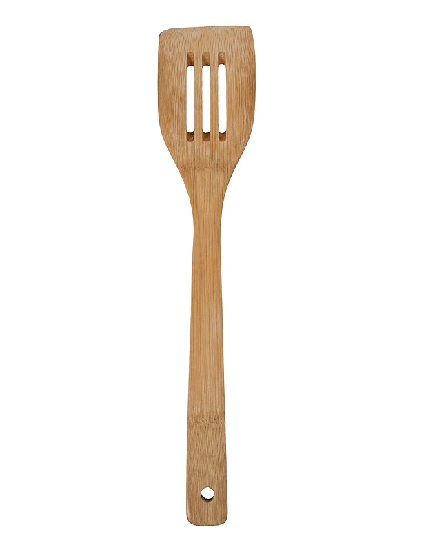 Keittiövälinesarja, 3 osaa - Muut astiat - 10105520829 - 1