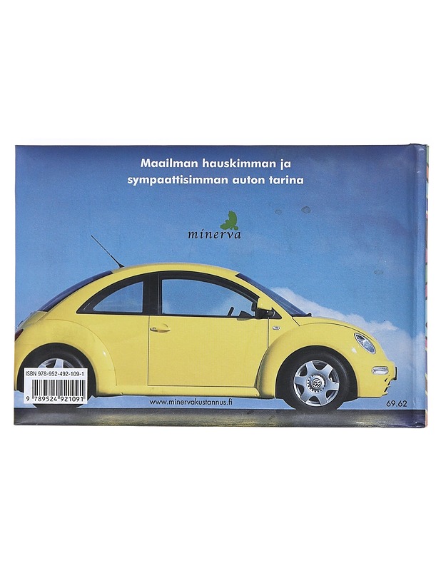 Kupla - Alessandro Sannia - Historiakirjat - 10105520841 - 1