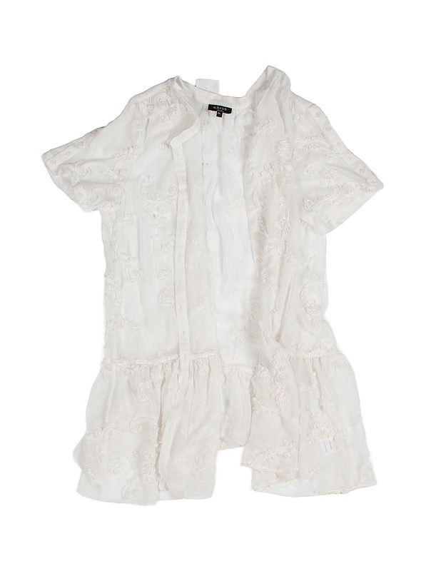 KRISS SWEDEN mekko, XL - Mekot ja hameet - 10105520840 - 0