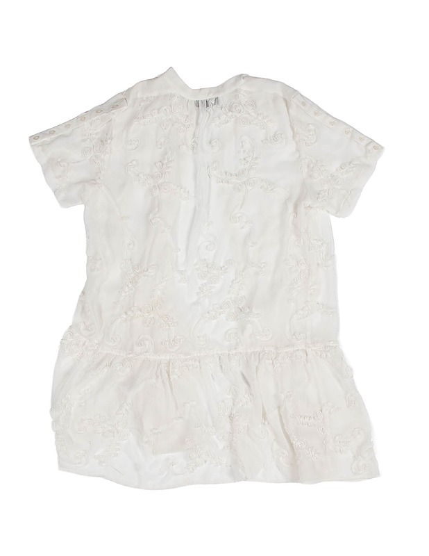 KRISS SWEDEN mekko, XL - Mekot ja hameet - 10105520840 - 1