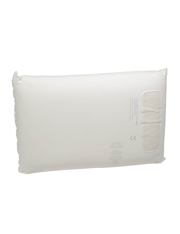 The Sleep Angel tyyny, 70x40 cm - Tyynyt ja peitot - 10105520859 - 1