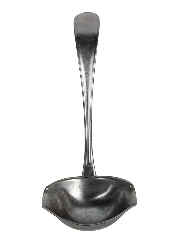 SORSAKOSKI kastikekauha - Tarjoiluastiat - 10105520866 - 0