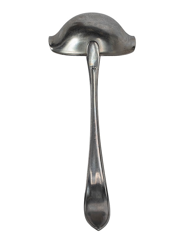 SORSAKOSKI kastikekauha - Tarjoiluastiat - 10105520866 - 1