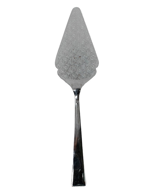 Kakkulapio - Tarjoiluastiat - 10105520873 - 1