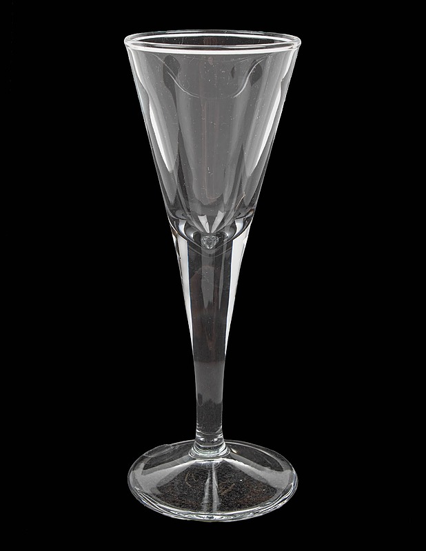 IKEA Svalka snapsilasi, 6 kpl - Lasit - 10105520920 - 1