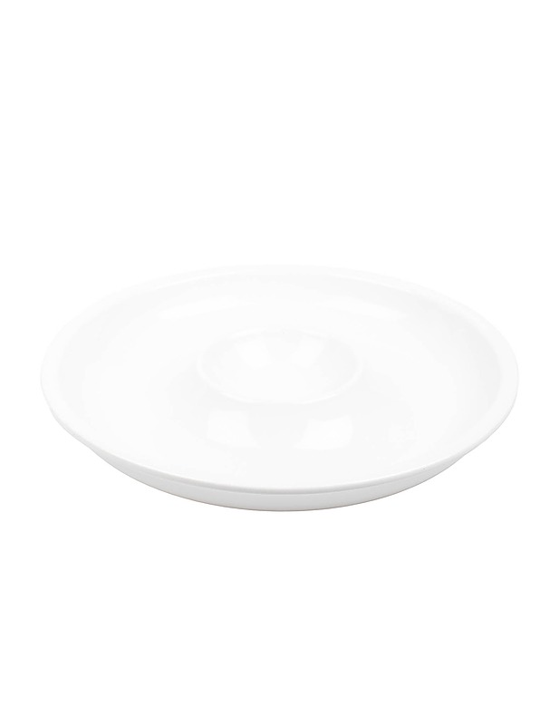 IKEA tarjoiluvati - Tarjoiluastiat - 10105520925 - 0