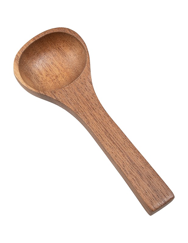 PENTIK - Muut astiat - 10105520930 - 0