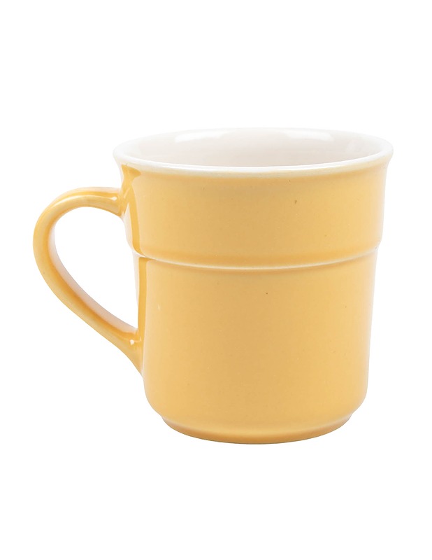 KERMANSAVI muki - Mukit ja kahvikupit - 10105520943 - 1