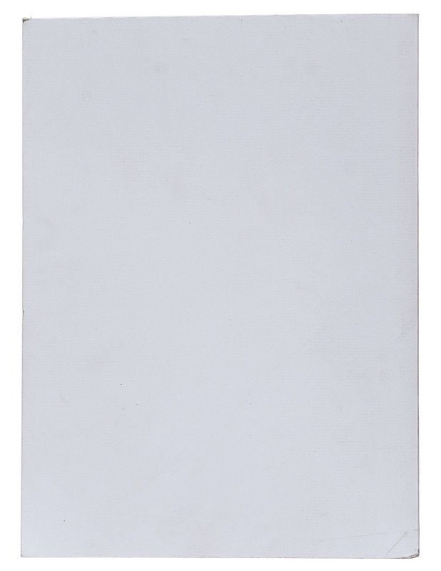 Osmo Rauhala : vuoden nuori taiteilija 1992 - Taide- ja kulttuurikirjat - 10105520945 - 1