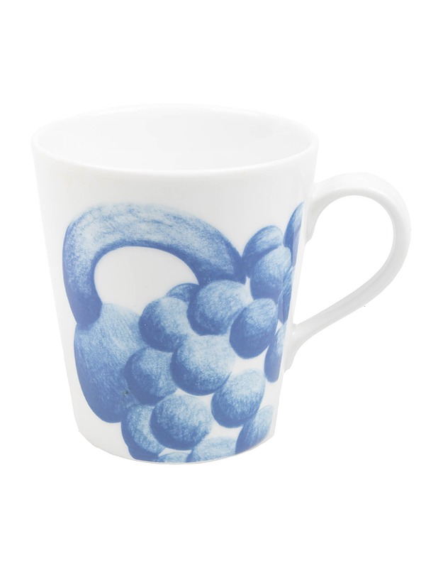 AARIKKA Pässi muki - Designsuosikit - 10105520958 - 0