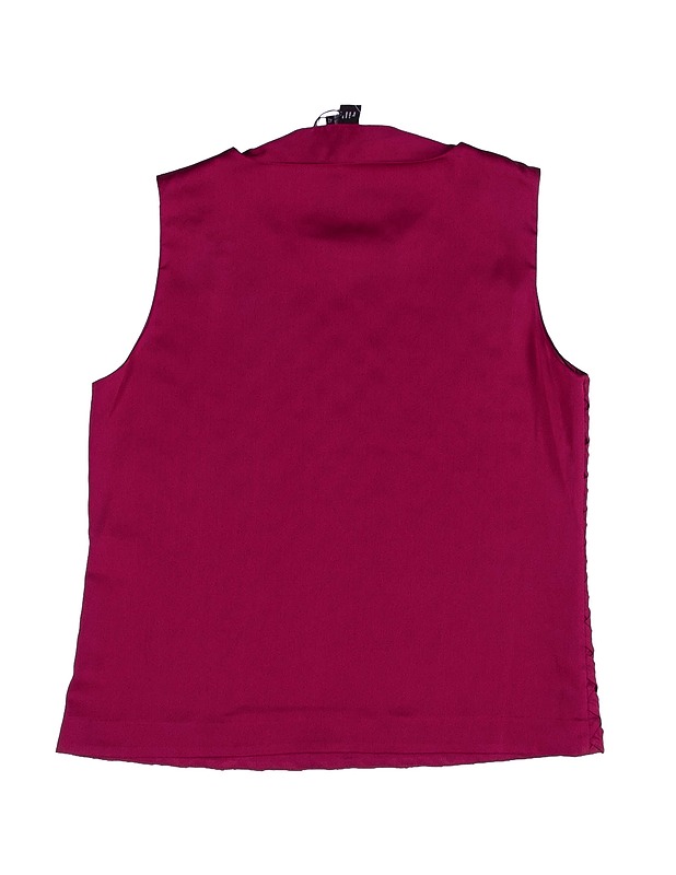 RIL'S toppi, 42 - Naisten paidat ja topit - 10105520965 - 1