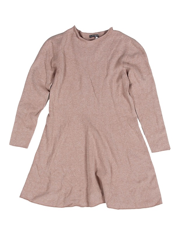 PEURA neulemekko - Naisten neuleet - 10105520979 - 0