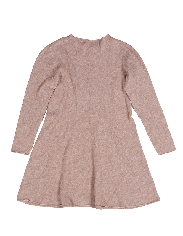 PEURA neulemekko - Naisten neuleet - 10105520979 - 1