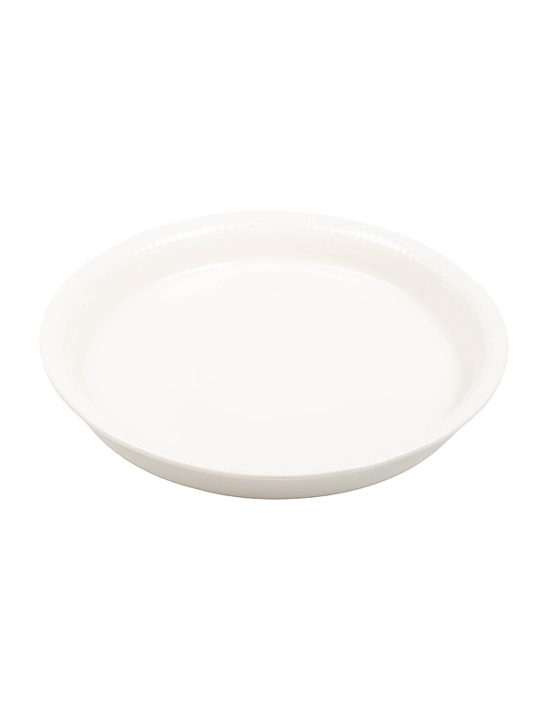 KULTAKERAMIIKKA piirakkavuoka - Tarjoiluastiat - 10105520985 - 0